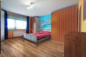 Viel Platz für Familie, Freunde und kreative Träume – Reiskirchen, Gießen (Kreis), 35447 Gießen (Kreis) – Vorschaubild 8