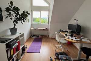 Schönes Reihenhaus mit viel Platz in guter Lage von Bad Säckingen - ab 01.08.2025 – Waldshut (Kreis) – Vorschaubild 16