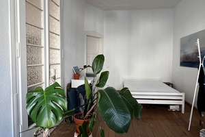 Property thumbnail 7