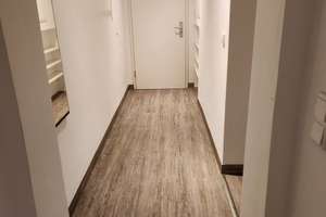 3-Zimmer Wohnung mit gehobener Ausstattung in Wuppertal-Elberfeld – Am Kasinogarten 10, 42105 Elberfeld, Wuppertal – Vorschaubild 11