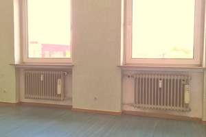Ohne Moos nichts los – Die vollständige Adresse der Immobilie erhältst du vom Anbieter., 63739 Stadtmitte, Aschaffenburg – Vorschaubild 14