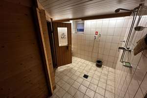 Vielseitige Doppelhaushälfte mit Einliegerwohnung, Ladenlokal & traumhaftem Garten – Aktienstr. 293, 45473 Dümpten, Mülheim an der Ruhr – Vorschaubild 14