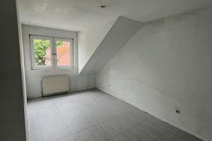 Schöne DG-Wohnung mit Blick ins Grüne! WBS erforderlich! – Kyffhäuserstraße 3, 46149 Schwarze Heide, Oberhausen – Vorschaubild 7