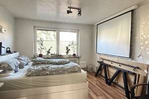 Familienfreundliche Doppelhaushälfte mit Garten, Garage und idealer Raumaufteilung – Die vollständige Adresse der Immobilie erhältst du vom Anbieter., 28777 Farge, Bremen – Vorschaubild 4