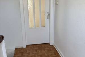 Nette DG-Wohnung - Duibsurg Neudorf - Nähe HBF – Gustav-Adolf-Straße  37, 47057 Neudorf-Süd, Duisburg – Vorschaubild 7