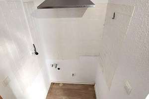 Teilsanierte 2- Raumwhg. im EG  – Helmstedter Str. 56, 39112 Sudenburg, Magdeburg – Vorschaubild 8