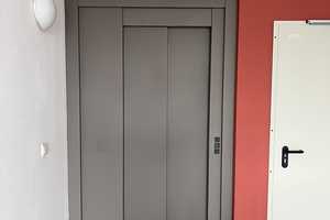 Tolle freie 3-Zimmer-Wohnung über 2 Etagen in Dresden-Löbtau – Dresden – Vorschaubild 7