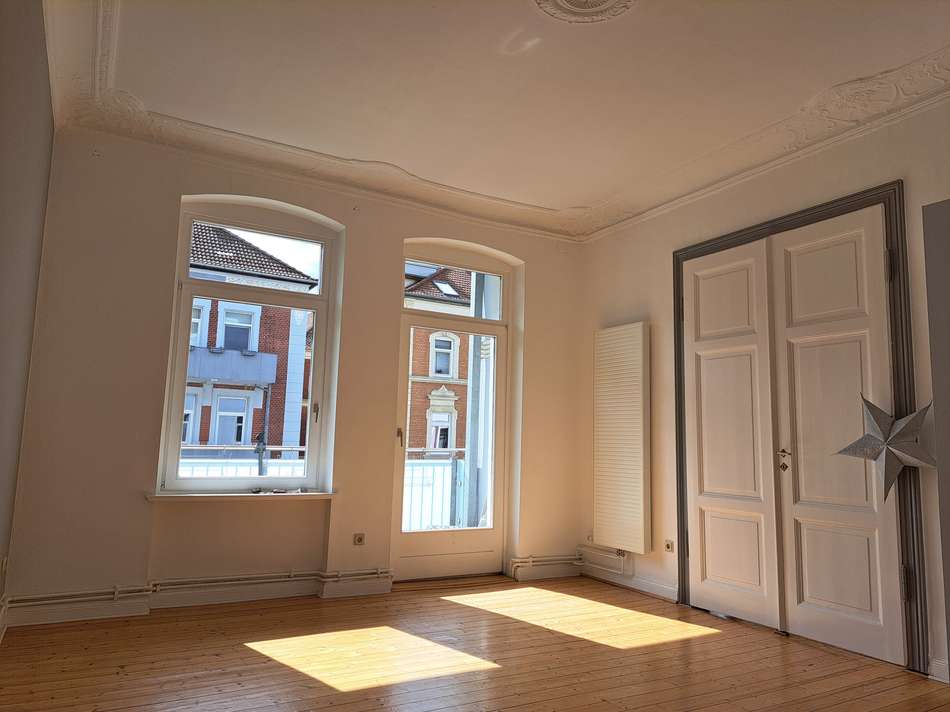 Zimmer 1