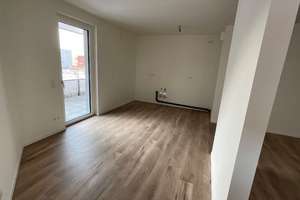 Traumhafte 3-Zimmer-Wohnung mit Balkon in Kronsrode sucht neue Mieter! – Mailänder Str. 28, 30539 Bemerode, Hannover – Vorschaubild 4
