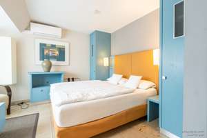 Property thumbnail 46