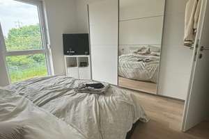 3 Raum Wohnung in Schönefeld  – Die vollständige Adresse der Immobilie erhältst du vom Anbieter., 12529 Schönefeld – Vorschaubild 3