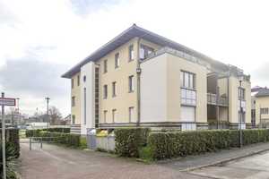 Wohnglück zu zweit – Reinhold-Unterberg-Weg 14, 45357 Essen – Vorschaubild 10