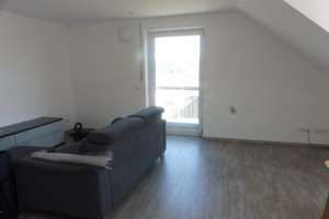 Top 2-Zimmer-Neubau-Komfort-Wohnung mit bester Ausstattung – Die vollständige Adresse der Immobilie erhältst du vom Anbieter., 93057 Konradsiedlung-Wutzlhofen, Regensburg – Vorschaubild 3