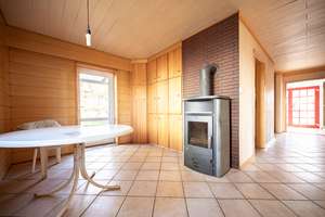 Einfamilienhaus mit riesigem Potenzial und Gartenparadies in Gemmingen – Sudetenstraße 1, 75050 Gemmingen – Vorschaubild 6