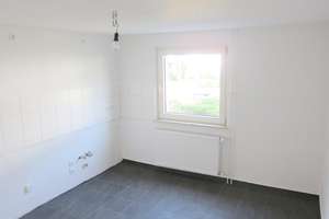 Lohengrinstr. 36, E L - Schöne 2-Zimmer Wohnung mit Dusche – Lohengrinstr. 36, 38106 Nordstadt, Braunschweig – Vorschaubild 2