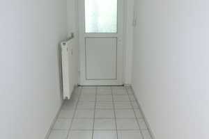Gepflegte 3-Zimmer-Wohnung in zentraler Lage! – Haus-Berge-Straße 169-171, 45356 Essen – Vorschaubild 6