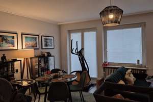 Property thumbnail 8