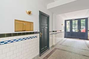 Property thumbnail 14