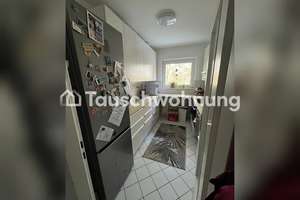 Tauschwohnung: Suche familienfreundliche Wohnung – Die vollständige Adresse der Immobilie erhältst du vom Anbieter., 13465 Frohnau, Berlin – Vorschaubild 14