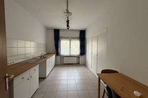 großzügige 4 Zimmer Wohnung in zentraler Lage – Boxgraben  73, 52064 Hangeweiher, Aachen – Vorschaubild 17