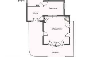 WOW *Paul & Partner* IHR GROßES, SONNIGES EINFAMILIENHAUS! WIESBADEN SÜD-OST! – Wiesbaden – Vorschaubild 13