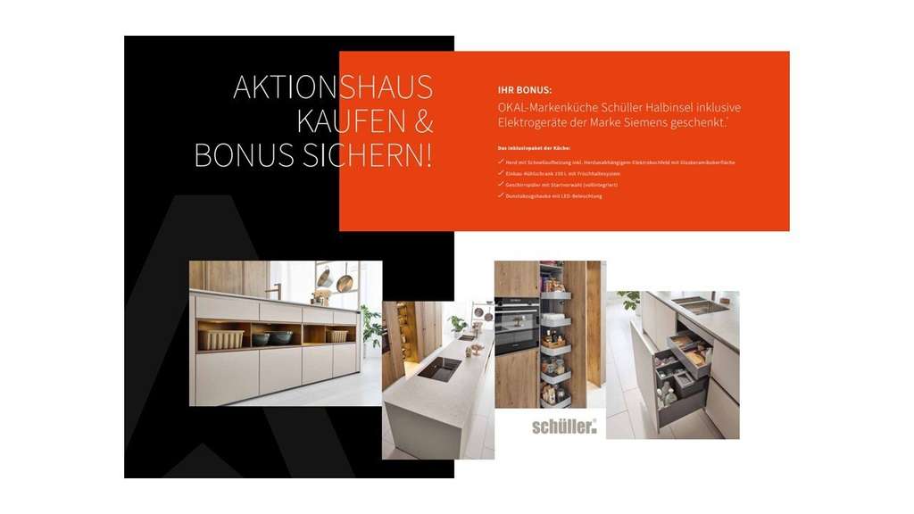 Immobilie in Bad Belzig - EIN HAUS IN BELZIG, DAS MIT GROSSEM PLATZANGEBOT ÜBERZEUGT - Bild 2