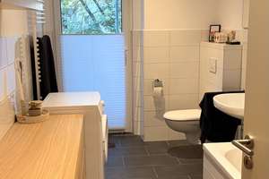 Schöne 2-Zimmer-Wohnung in Leipzig Schönefeld-Abtnaundorf – 4347 Schönefeld-Abtnaundorf, Leipzig – Vorschaubild 3