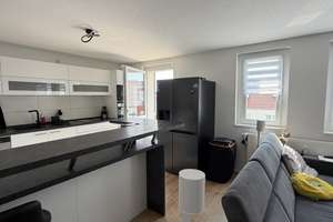 4-Zimmer-Wohnung in Magdeburg Rothensee – Heinrichsberger Straße 21, 39126 Rothensee, Magdeburg – Vorschaubild 21