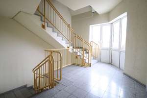 Ihr neues Zuhause: gemütliche und helle 2 -Zimmer Wohnung zum Ankommen – Grundstr. 174, 1324 Bühlau/Weißer Hirsch, Dresden – Vorschaubild 4