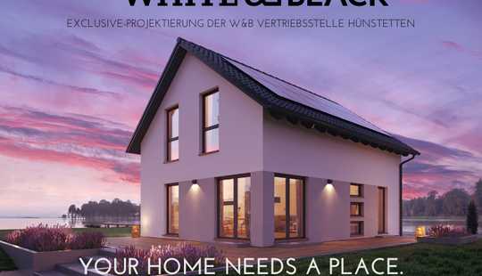 Bild von Gundersheim / Build Your Way – Entscheide selbst, wie du bauen wills