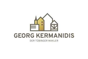 Neue Eigentümer für gepflegtes Apartmenthaus nahe Stadtzentrum (Liederhalle) gesucht!  – Breitscheidstraße 37, 70176 Rosenberg, Stuttgart – Vorschaubild 7