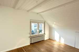 Frisch renoviertes feistehendes Einfamilienhaus mit viel Platz in Meerbusch-Büderich – Dülsweg 6, 40667 Neuss (Rhein-Kreis) – Vorschaubild 10