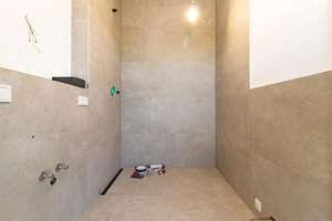 Modernes Wohnen in Trier-Irsch - Neubau mit toller Dachterrasse und Weitblick – Die vollständige Adresse der Immobilie erhältst du vom Anbieter., 54296 Irsch, Trier – Vorschaubild 16