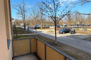 Property thumbnail 19