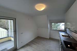 Repräsentative, sehr großzügige 3-Zimmer Wohnung im 1. OG mit Garage in Bonn-Kessenich/Dottendorf – Loki-Schmidt-Platz 1, 53129 Dottendorf, Bonn – Vorschaubild 29