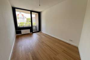 ***Erstklassig sanierte Wohnung direkt am Borsigplatz*** – Borsigplatz 1, 44145 Borsigplatz, Dortmund – Vorschaubild 5