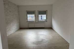 2 Zimmer Wohnung - ab sofort zu vermieten – Von-Coels-Str. 43, 52080 Eilendorf, Aachen – Vorschaubild 5