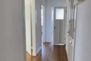 3-Zimmer-Wohnung in Barmbek – Die vollständige Adresse der Immobilie erhältst du vom Anbieter., 22305 Barmbek-Nord, Hamburg – Vorschaubild 8
