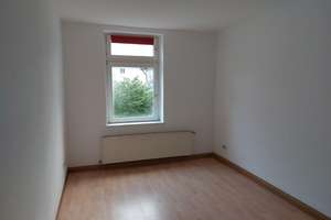 2-Zimmerwohnung in Pforzheim – Nebeniusstr. 20, 75173 Südweststadt, Pforzheim – Vorschaubild 6