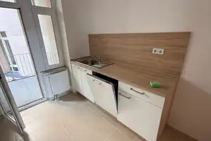 2. OG  - Eckbadewanne - EBK *** - WG-gerecht - frei ab sofort – Rembrandtstraße 45, 9111 Chemnitz – Vorschaubild 13