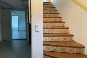 Property thumbnail 18