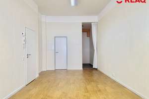 Modernes 1-Zimmer-Studentenapartment mit Einbauküche in unmittelbarer Domnähe! – Bendelstraße 15, 52062 Lindenplatz, Aachen – Vorschaubild 3