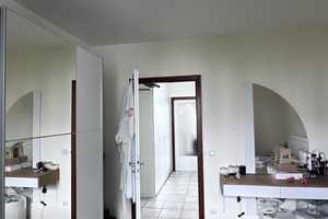 3-Zimmer-Wohnung mit 2 Balkonen– Bremerhaven 27574 – Georg-Herwegh-Straße 6, 27574 Bremerhaven – Vorschaubild 5
