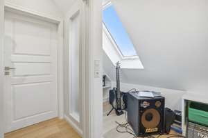 Property thumbnail 17