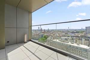 Property thumbnail 8