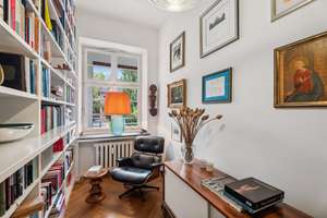 Property thumbnail 16