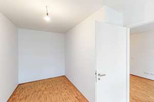 Ideal für junge Familien - 3 Zimmer zum Entfalten! – Am Münchfeld 71, 80999 Untermenzing, München – Vorschaubild 7