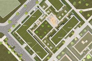 Property thumbnail 11