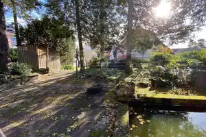 Wohnen im Naturparadies! – Heilbronn (Kreis) – Vorschaubild 22