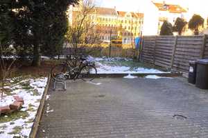 3-Zimmer Etagen-Wohnung nahe des Völkerschlachtdenkmal zu verkaufen – Leipzig – Vorschaubild 17